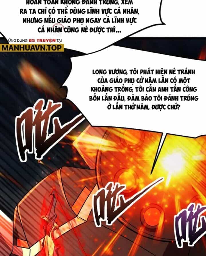 Chỉ Có Ta Có Thể Sử Dụng Triệu Hoán Thuật - Chương 168 - ảnh 9