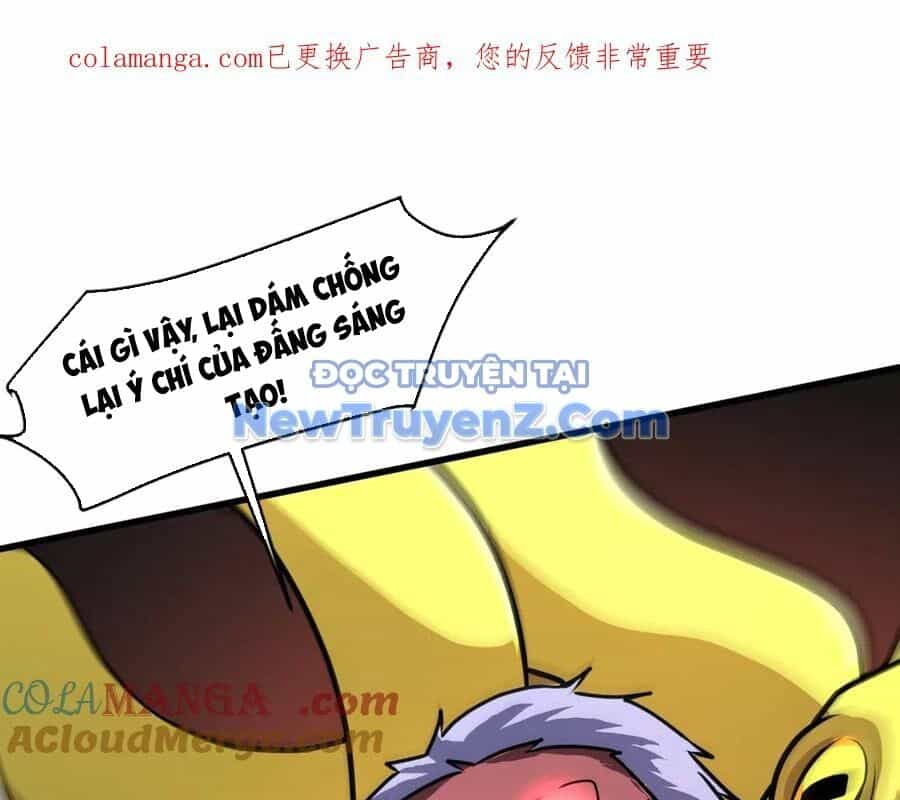 Chỉ Có Ta Có Thể Sử Dụng Triệu Hoán Thuật - Chương 169 - ảnh 1