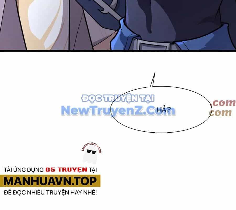 Chỉ Có Ta Có Thể Sử Dụng Triệu Hoán Thuật - Chương 169 - ảnh 103