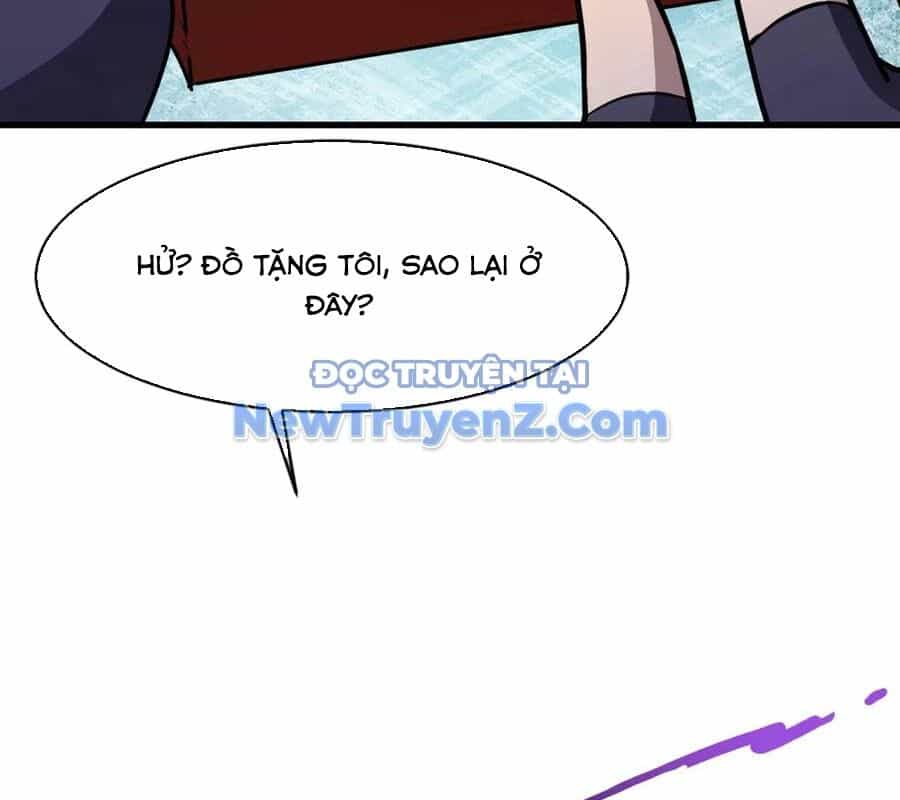 Chỉ Có Ta Có Thể Sử Dụng Triệu Hoán Thuật - Chương 169 - ảnh 105