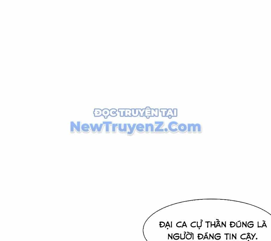 Chỉ Có Ta Có Thể Sử Dụng Triệu Hoán Thuật - Chương 169 - ảnh 18