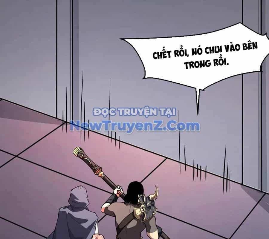 Chỉ Có Ta Có Thể Sử Dụng Triệu Hoán Thuật - Chương 169 - ảnh 31