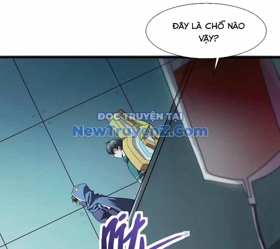 Chỉ Có Ta Có Thể Sử Dụng Triệu Hoán Thuật - Chương 169 - ảnh 38