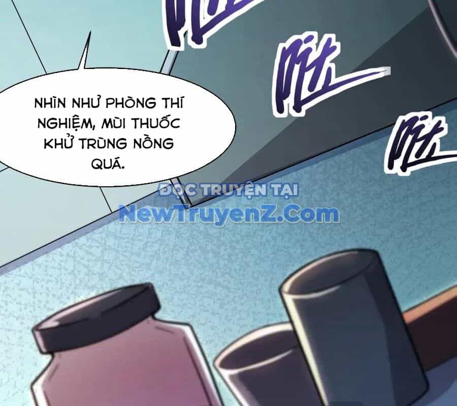 Chỉ Có Ta Có Thể Sử Dụng Triệu Hoán Thuật - Chương 169 - ảnh 39