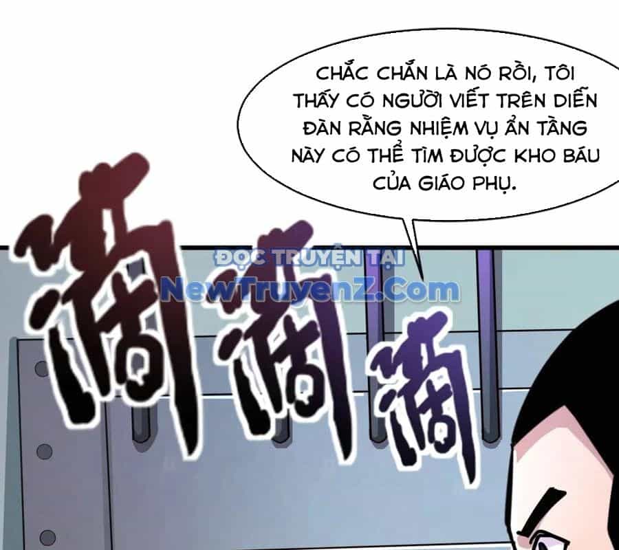 Chỉ Có Ta Có Thể Sử Dụng Triệu Hoán Thuật - Chương 169 - ảnh 78