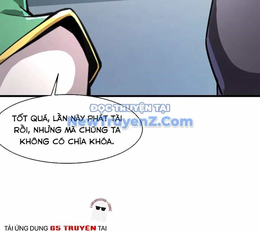 Chỉ Có Ta Có Thể Sử Dụng Triệu Hoán Thuật - Chương 169 - ảnh 80