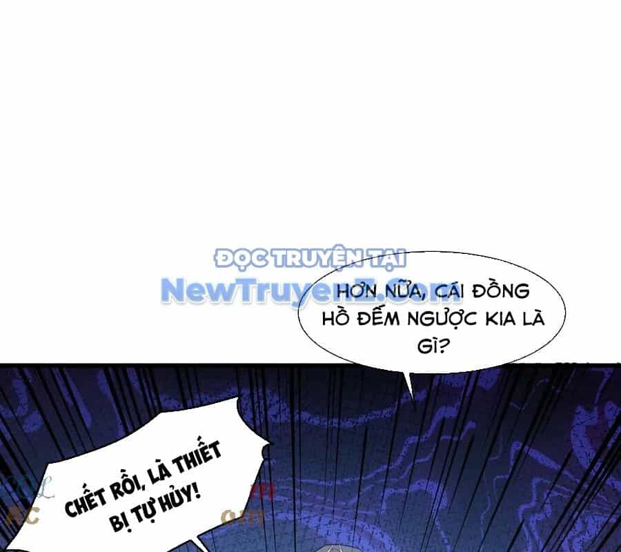 Chỉ Có Ta Có Thể Sử Dụng Triệu Hoán Thuật - Chương 169 - ảnh 82