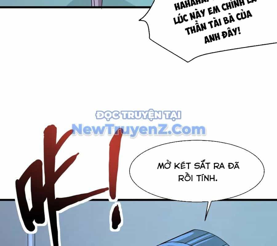Chỉ Có Ta Có Thể Sử Dụng Triệu Hoán Thuật - Chương 169 - ảnh 92
