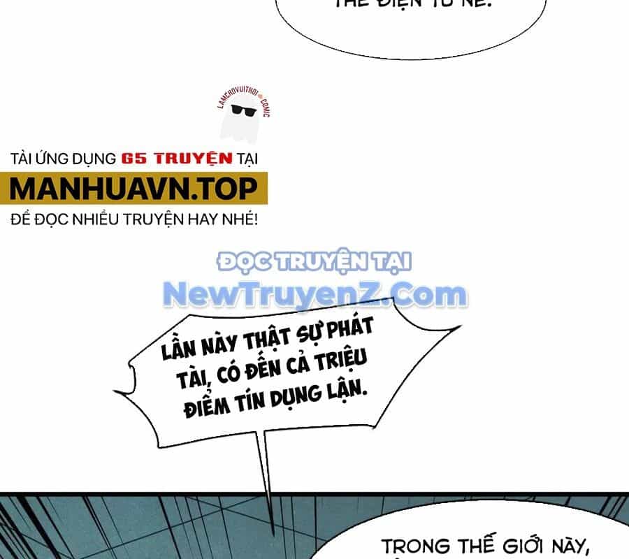 Chỉ Có Ta Có Thể Sử Dụng Triệu Hoán Thuật - Chương 169 - ảnh 98
