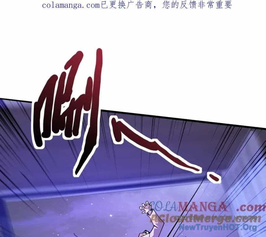 Chỉ Có Ta Có Thể Sử Dụng Triệu Hoán Thuật - Chương 171 - ảnh 2