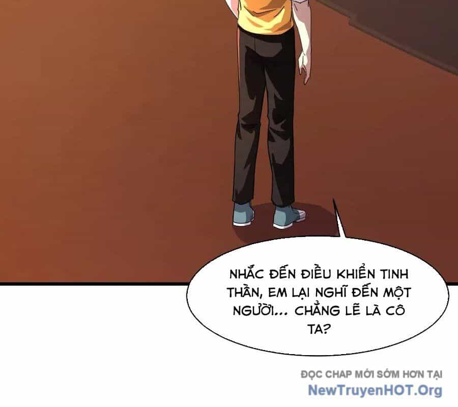 Chỉ Có Ta Có Thể Sử Dụng Triệu Hoán Thuật - Chương 171 - ảnh 34