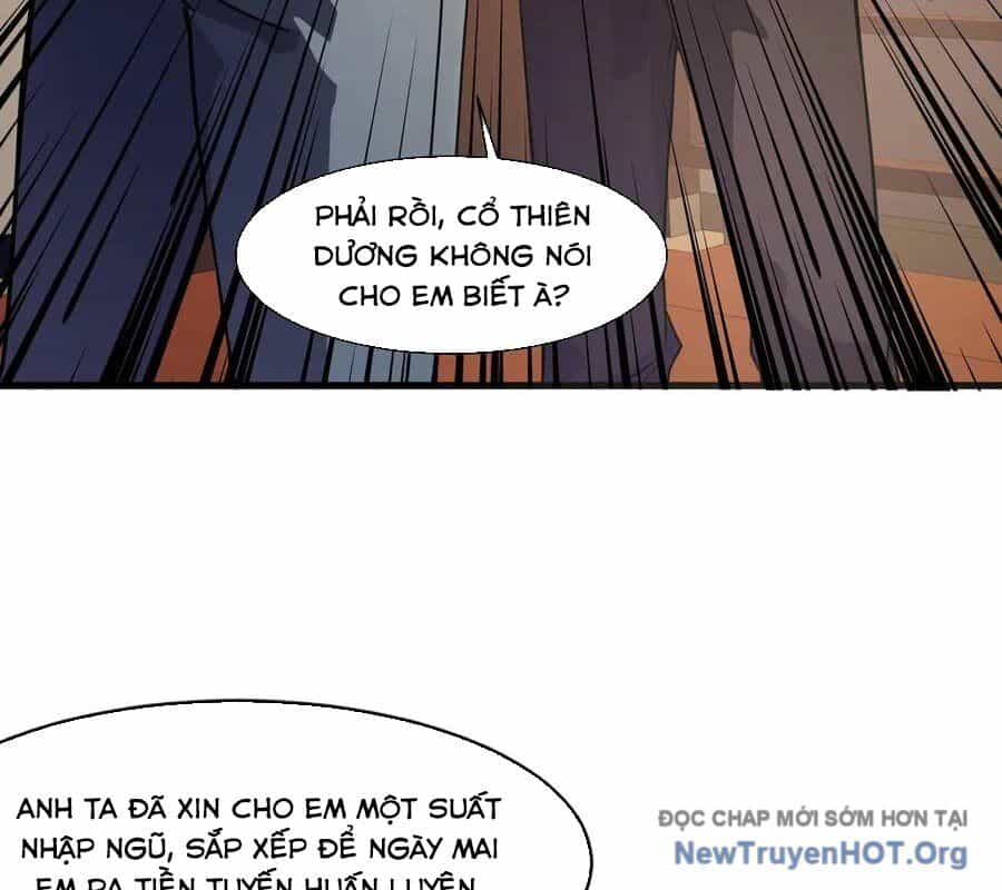 Chỉ Có Ta Có Thể Sử Dụng Triệu Hoán Thuật - Chương 171 - ảnh 37
