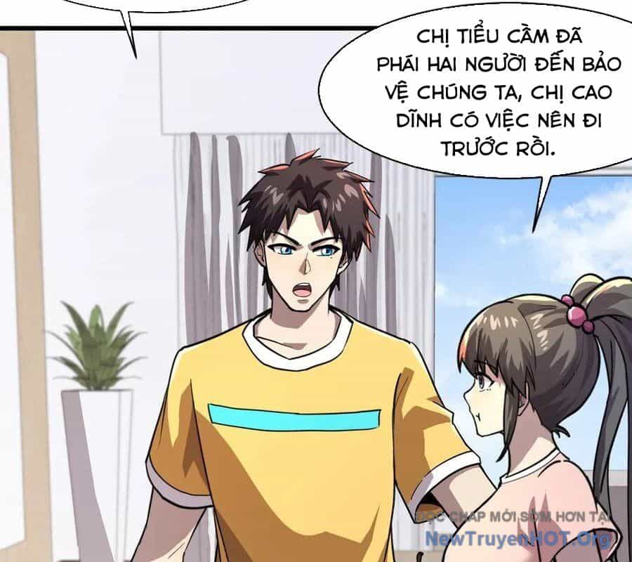 Chỉ Có Ta Có Thể Sử Dụng Triệu Hoán Thuật - Chương 171 - ảnh 50