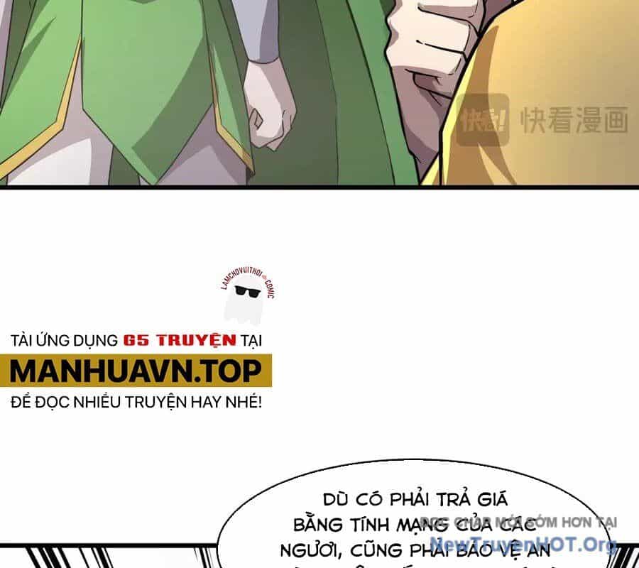Chỉ Có Ta Có Thể Sử Dụng Triệu Hoán Thuật - Chương 171 - ảnh 65