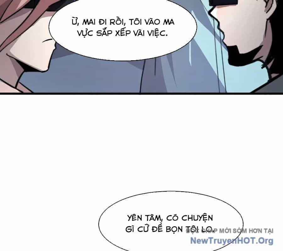 Chỉ Có Ta Có Thể Sử Dụng Triệu Hoán Thuật - Chương 171 - ảnh 75