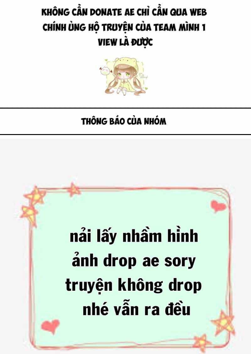 Chỉ Có Ta Có Thể Sử Dụng Triệu Hoán Thuật - Chương 2 - ảnh 2