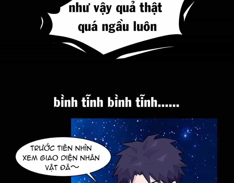 Chỉ Có Ta Có Thể Sử Dụng Triệu Hoán Thuật - Chương 2 - ảnh 20