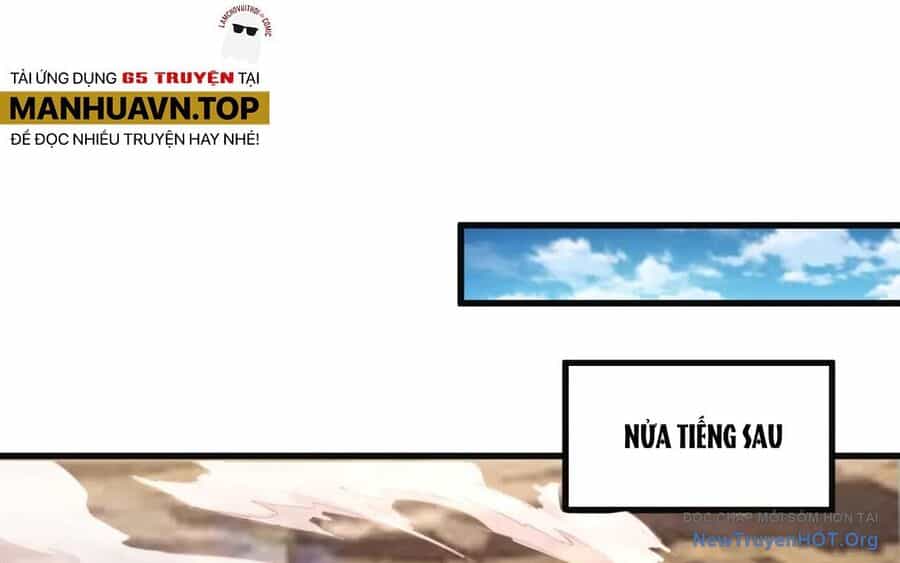 Chỉ Có Ta Có Thể Sử Dụng Triệu Hoán Thuật - Chương 174 - ảnh 112