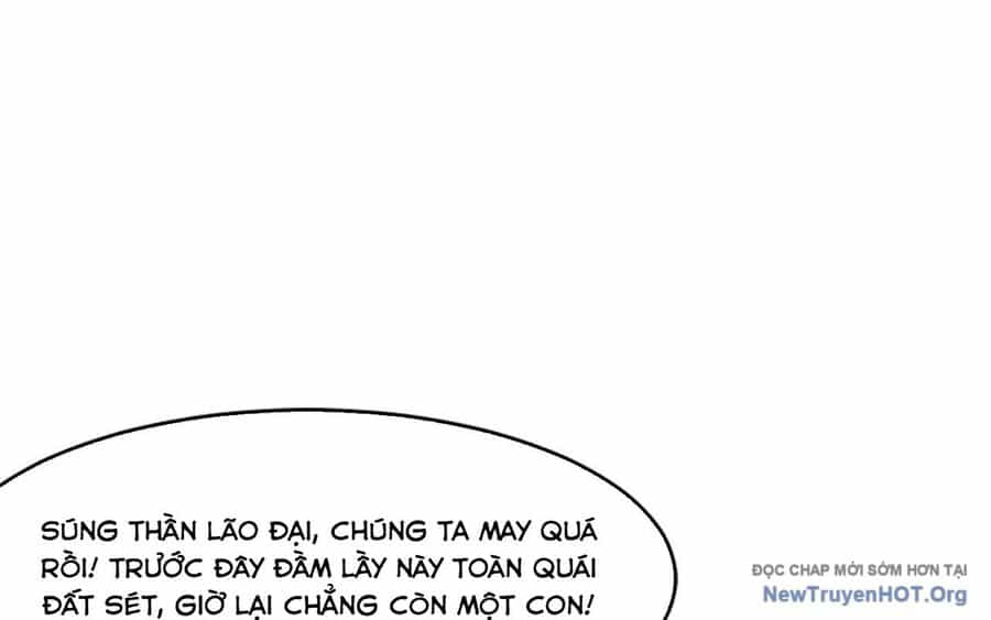 Chỉ Có Ta Có Thể Sử Dụng Triệu Hoán Thuật - Chương 174 - ảnh 141