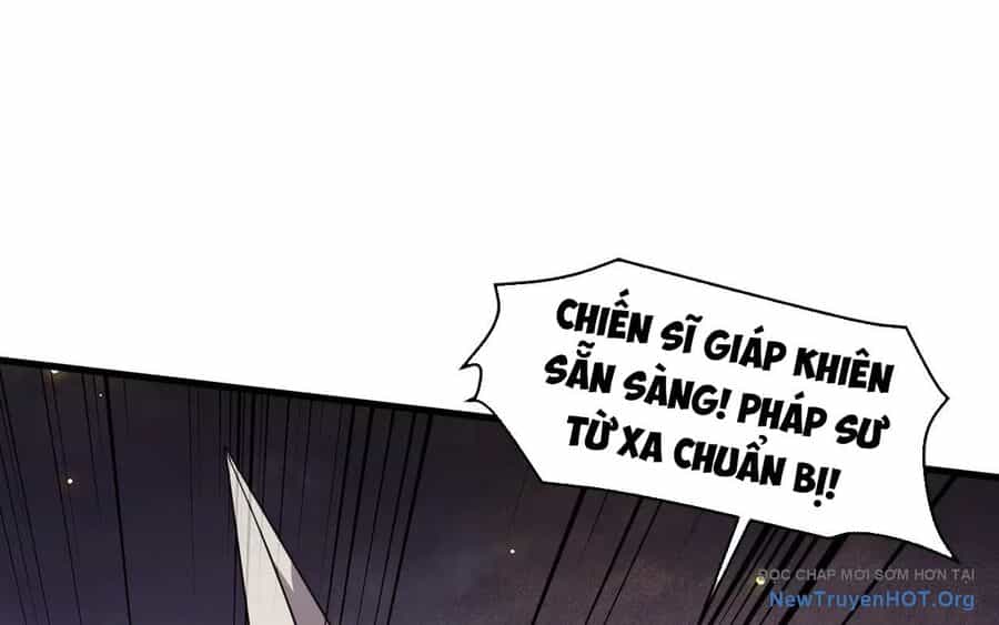 Chỉ Có Ta Có Thể Sử Dụng Triệu Hoán Thuật - Chương 174 - ảnh 145