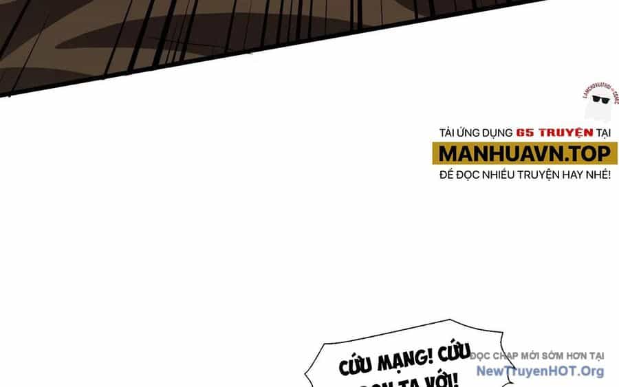 Chỉ Có Ta Có Thể Sử Dụng Triệu Hoán Thuật - Chương 174 - ảnh 157