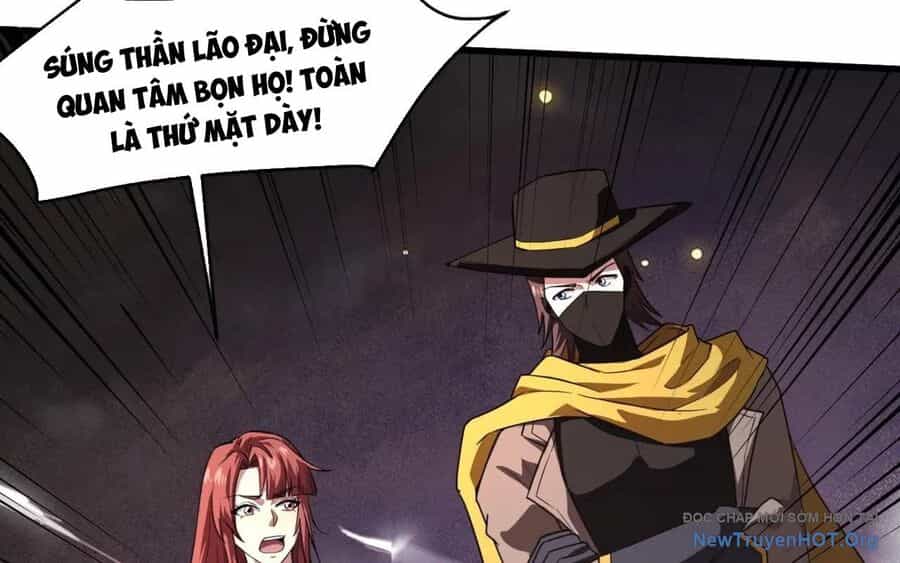 Chỉ Có Ta Có Thể Sử Dụng Triệu Hoán Thuật - Chương 174 - ảnh 166