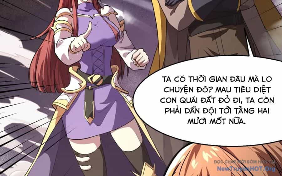 Chỉ Có Ta Có Thể Sử Dụng Triệu Hoán Thuật - Chương 174 - ảnh 167