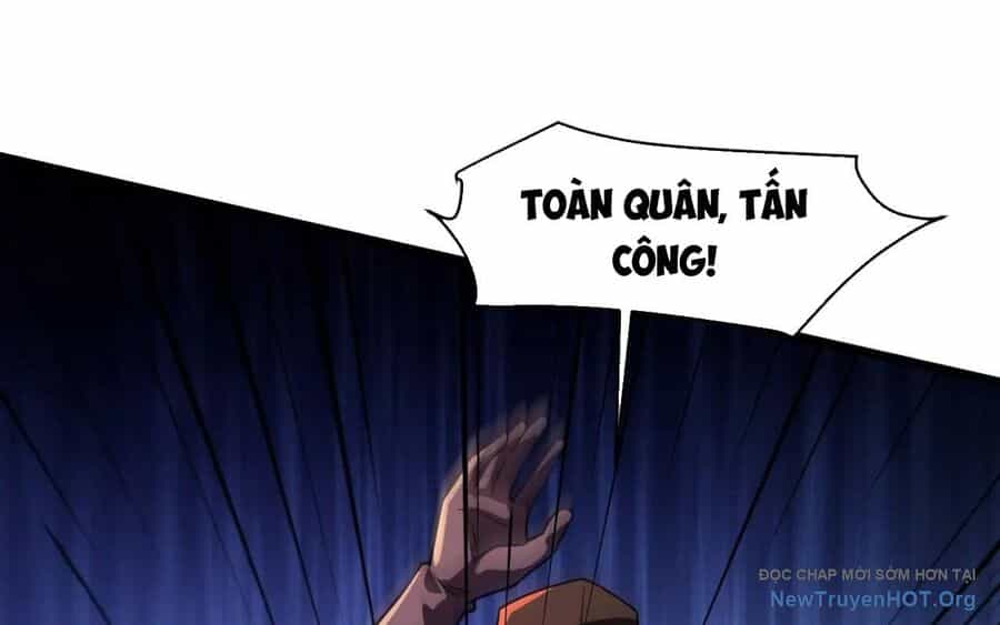 Chỉ Có Ta Có Thể Sử Dụng Triệu Hoán Thuật - Chương 174 - ảnh 170