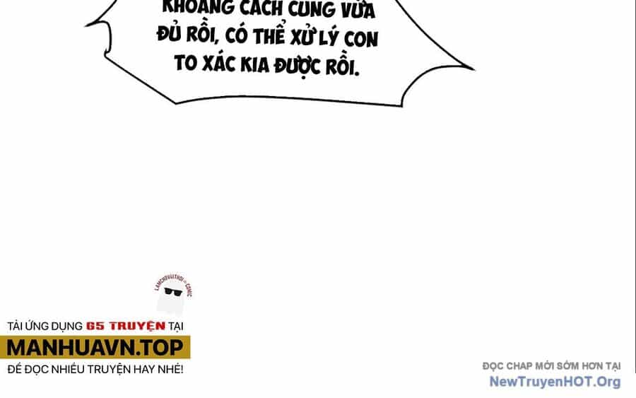Chỉ Có Ta Có Thể Sử Dụng Triệu Hoán Thuật - Chương 174 - ảnh 38