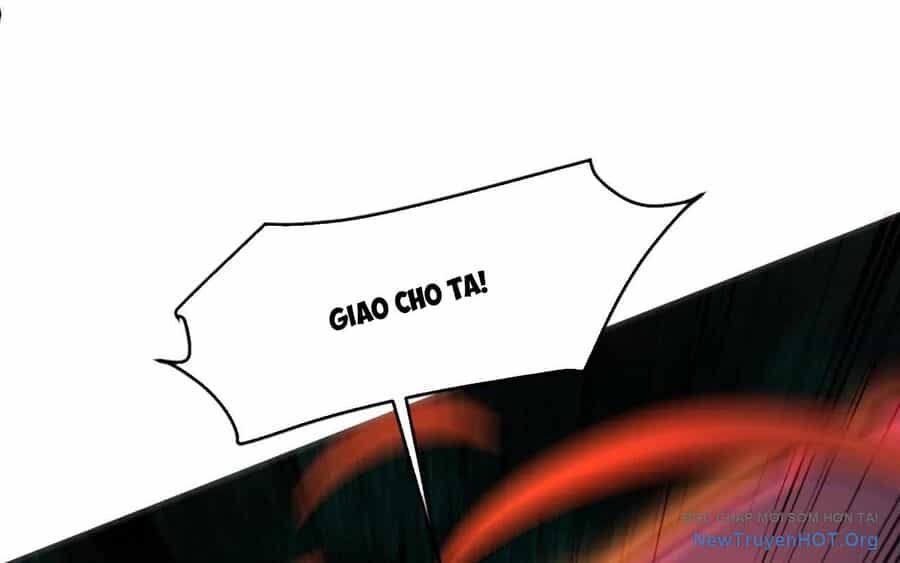 Chỉ Có Ta Có Thể Sử Dụng Triệu Hoán Thuật - Chương 174 - ảnh 5
