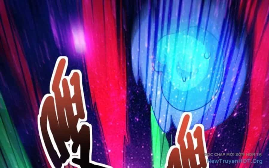 Chỉ Có Ta Có Thể Sử Dụng Triệu Hoán Thuật - Chương 174 - ảnh 71