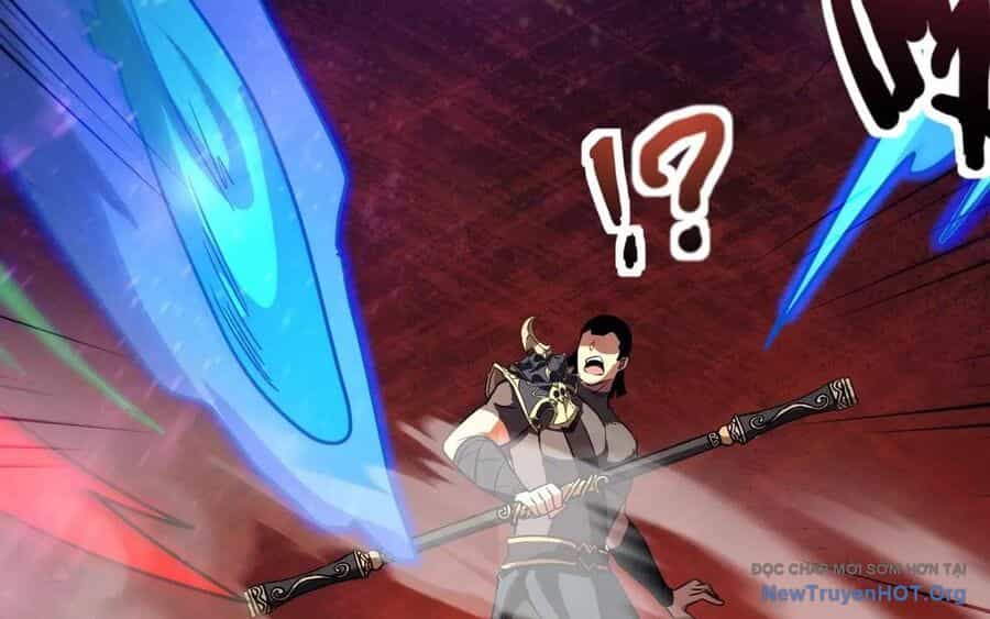 Chỉ Có Ta Có Thể Sử Dụng Triệu Hoán Thuật - Chương 174 - ảnh 73