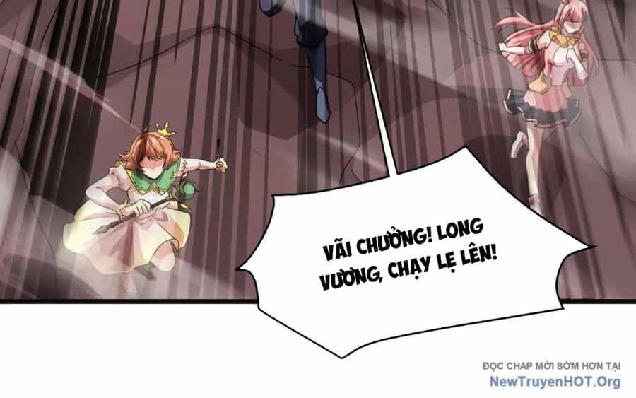 Chỉ Có Ta Có Thể Sử Dụng Triệu Hoán Thuật - Chương 174 - ảnh 80