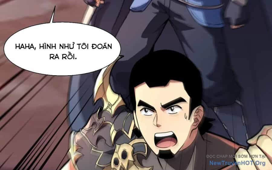 Chỉ Có Ta Có Thể Sử Dụng Triệu Hoán Thuật - Chương 174 - ảnh 99