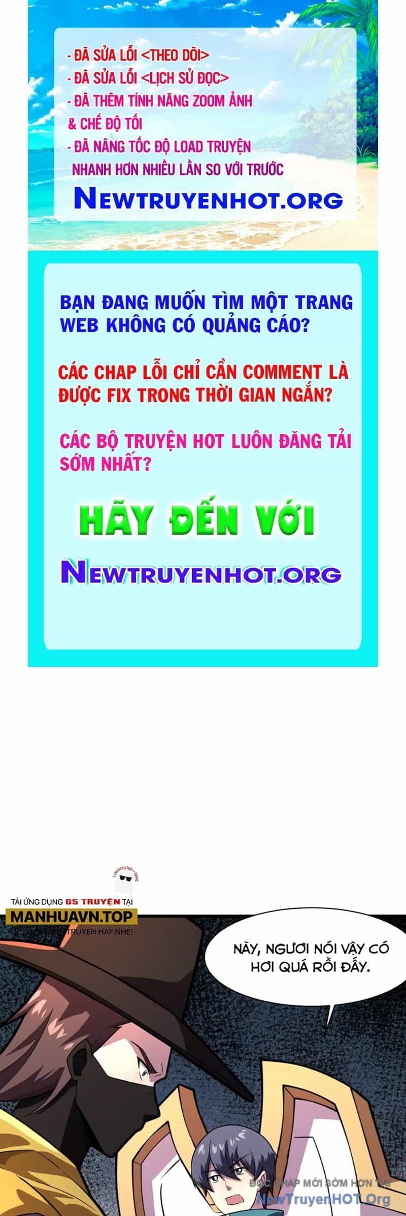 Chỉ Có Ta Có Thể Sử Dụng Triệu Hoán Thuật - Chương 175 - ảnh 1