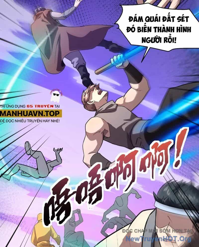 Chỉ Có Ta Có Thể Sử Dụng Triệu Hoán Thuật - Chương 175 - ảnh 35