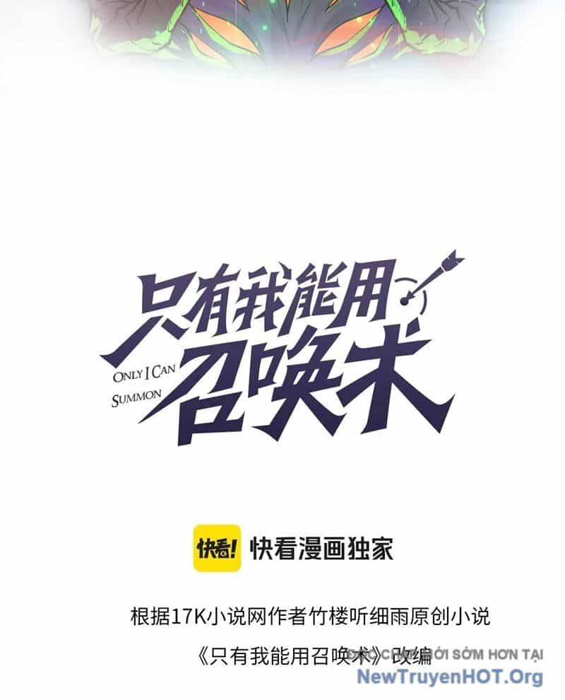 Chỉ Có Ta Có Thể Sử Dụng Triệu Hoán Thuật - Chương 175 - ảnh 8