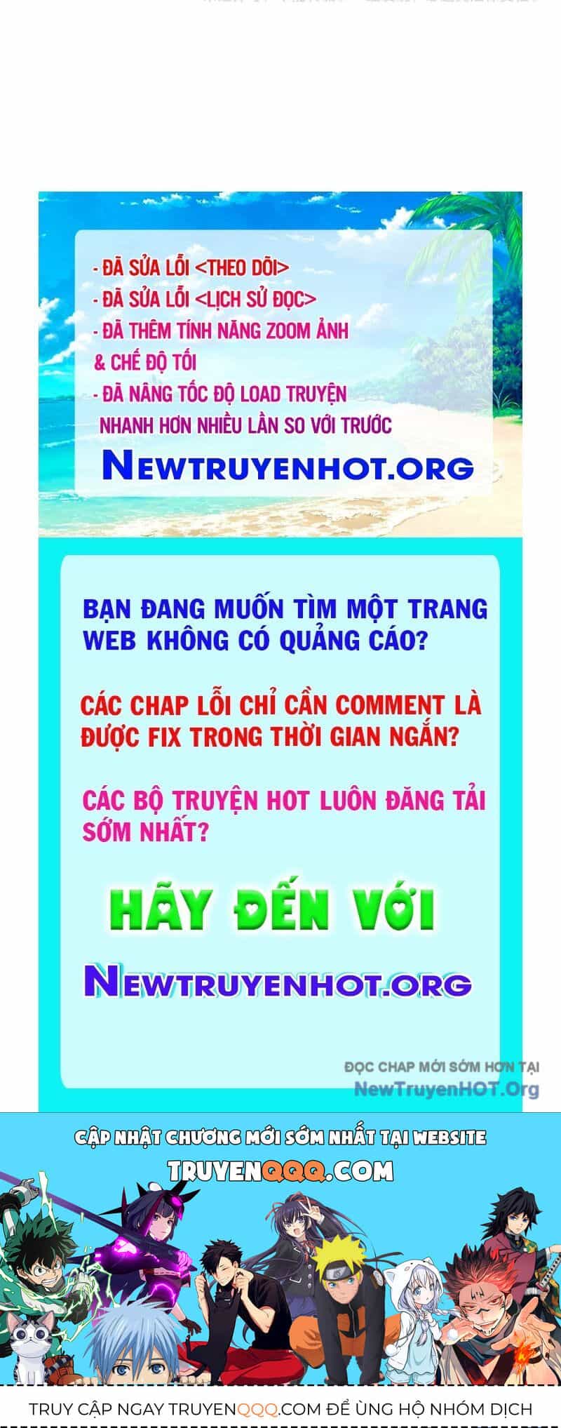 Chỉ Có Ta Có Thể Sử Dụng Triệu Hoán Thuật - Chương 175 - ảnh 85