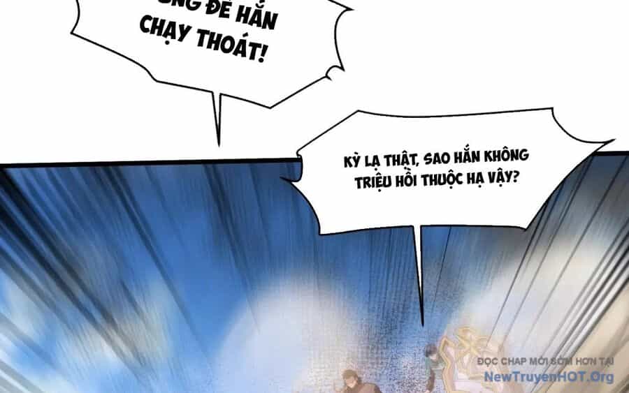 Chỉ Có Ta Có Thể Sử Dụng Triệu Hoán Thuật - Chương 176 - ảnh 10