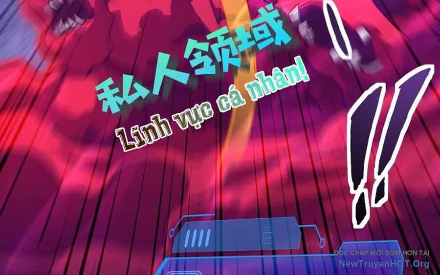 Chỉ Có Ta Có Thể Sử Dụng Triệu Hoán Thuật - Chương 176 - ảnh 104