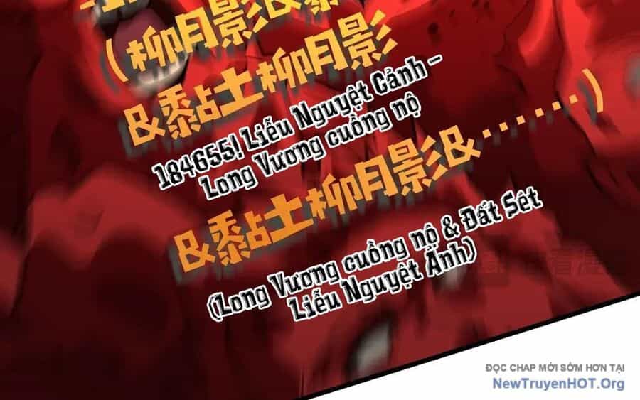 Chỉ Có Ta Có Thể Sử Dụng Triệu Hoán Thuật - Chương 176 - ảnh 108