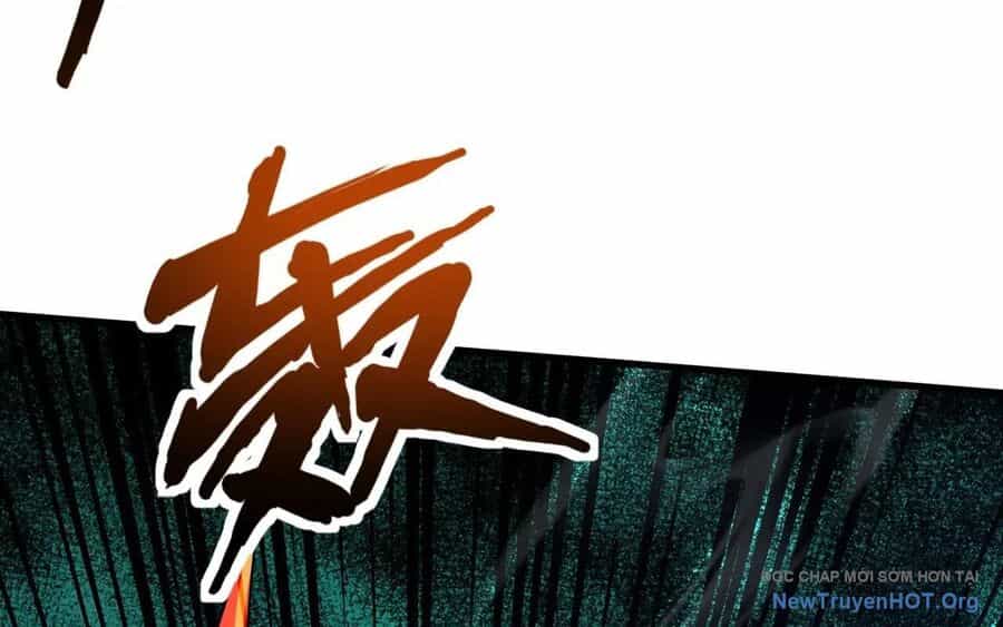 Chỉ Có Ta Có Thể Sử Dụng Triệu Hoán Thuật - Chương 176 - ảnh 116