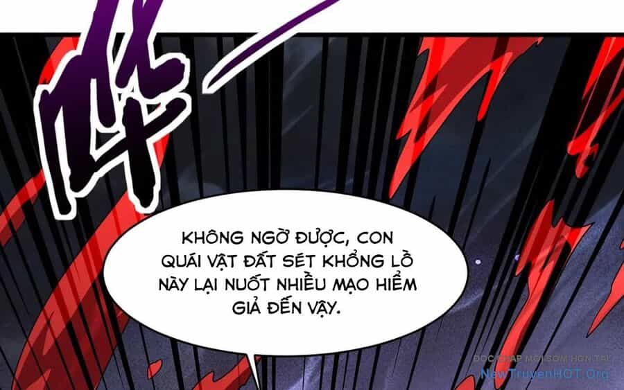 Chỉ Có Ta Có Thể Sử Dụng Triệu Hoán Thuật - Chương 176 - ảnh 120