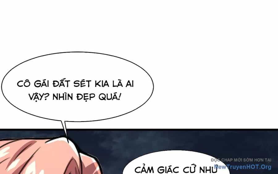 Chỉ Có Ta Có Thể Sử Dụng Triệu Hoán Thuật - Chương 176 - ảnh 127