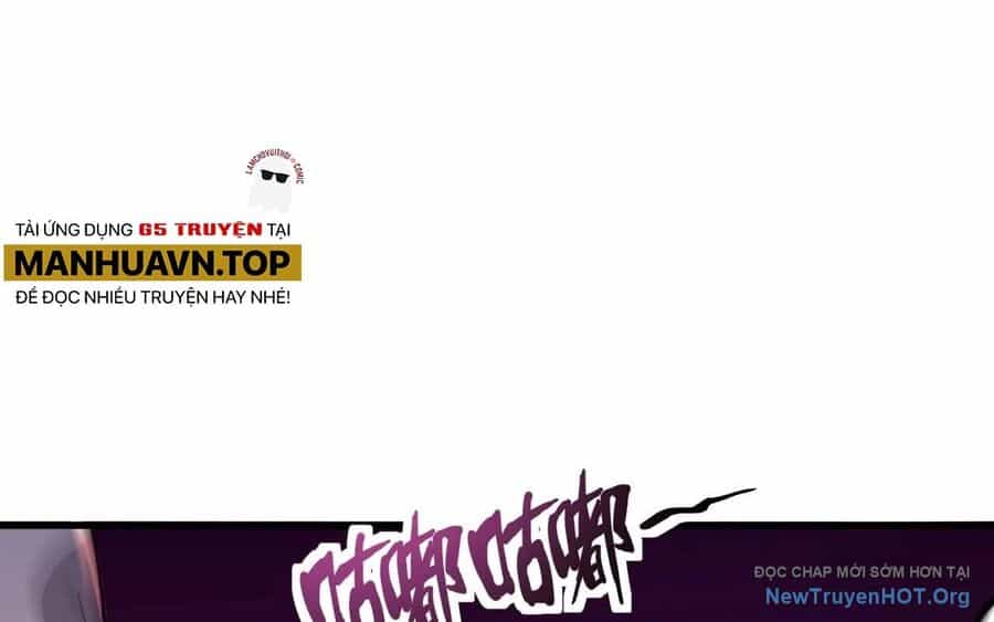 Chỉ Có Ta Có Thể Sử Dụng Triệu Hoán Thuật - Chương 176 - ảnh 139