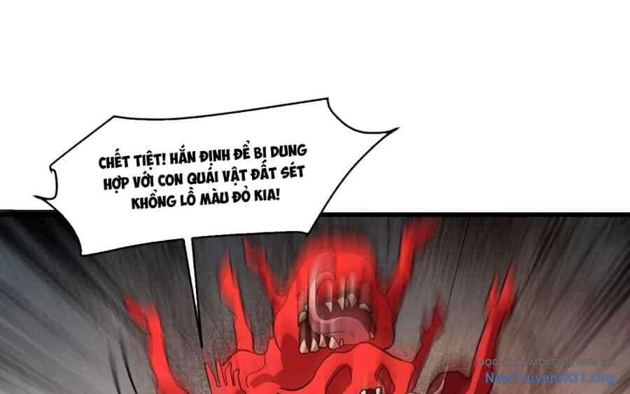 Chỉ Có Ta Có Thể Sử Dụng Triệu Hoán Thuật - Chương 176 - ảnh 15