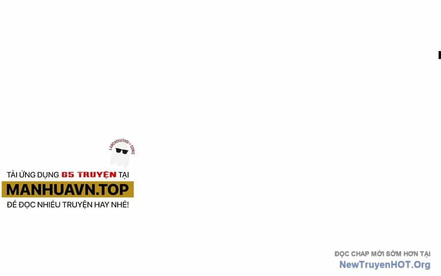Chỉ Có Ta Có Thể Sử Dụng Triệu Hoán Thuật - Chương 176 - ảnh 19