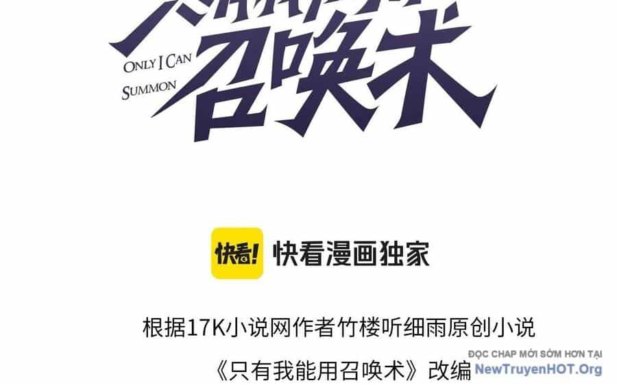 Chỉ Có Ta Có Thể Sử Dụng Triệu Hoán Thuật - Chương 176 - ảnh 23