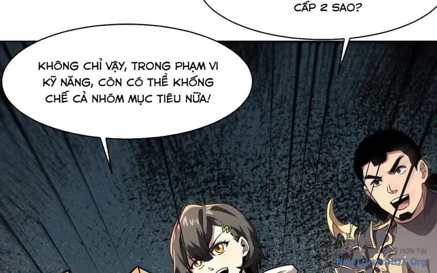 Chỉ Có Ta Có Thể Sử Dụng Triệu Hoán Thuật - Chương 176 - ảnh 38