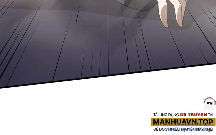 Chỉ Có Ta Có Thể Sử Dụng Triệu Hoán Thuật - Chương 176 - ảnh 4